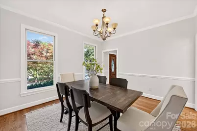 6912 Foxglove Drive, Charlotte, NC 28226 - Photo 16