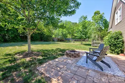 6912 Foxglove Drive, Charlotte, NC 28226 - Photo 44