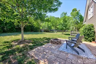 6912 Foxglove Dr, Charlotte, NC 28226 - Photo 44