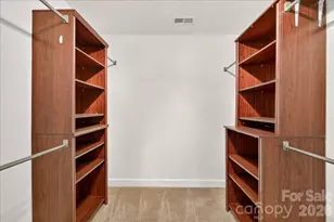 6912 Foxglove Dr, Charlotte, NC 28226 - Photo 26