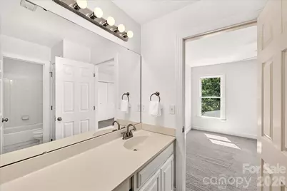 6912 Foxglove Drive, Charlotte, NC 28226 - Photo 32