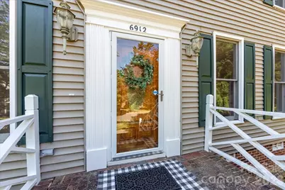 6912 Foxglove Drive, Charlotte, NC 28226 - Photo 2