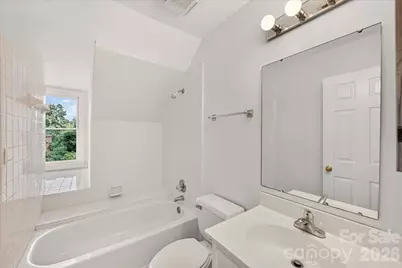 6912 Foxglove Drive, Charlotte, NC 28226 - Photo 38