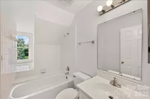 6912 Foxglove Dr, Charlotte, NC 28226 - Photo 38