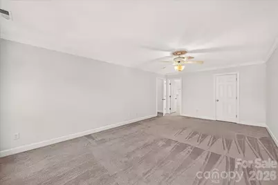 6912 Foxglove Drive, Charlotte, NC 28226 - Photo 24