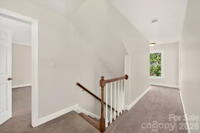 6912 Foxglove Drive, Charlotte, NC 28226 - Photo 22