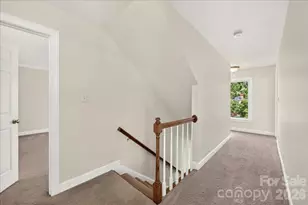 6912 Foxglove Dr, Charlotte, NC 28226 - Photo 22