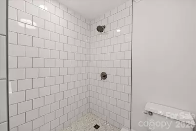 6912 Foxglove Drive, Charlotte, NC 28226 - Photo 28