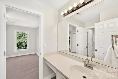 6912 Foxglove Drive, Charlotte, NC 28226 - Photo 30