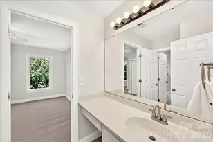 6912 Foxglove Dr, Charlotte, NC 28226 - Photo 30