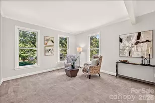 6912 Foxglove Dr, Charlotte, NC 28226 - Photo 6