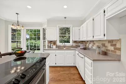 6912 Foxglove Drive, Charlotte, NC 28226 - Photo 20