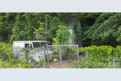 116 2nd Avenue, Belmont, NC 28012 - Photo 2