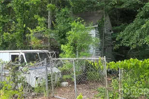 116 2nd Ave, Belmont, NC 28012 - Photo 2
