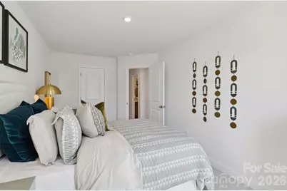 7559 Ethora Way #35, Charlotte, NC 28216 - Photo 14