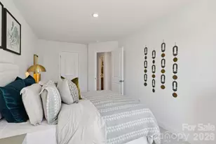 7559 Ethora Wy, Charlotte, NC 28216 - Photo 14