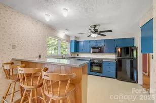 63 Baker Pl, Asheville, NC 28806 - Photo 16