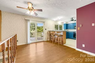 63 Baker Pl, Asheville, NC 28806 - Photo 14