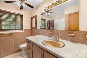 63 Baker Pl, Asheville, NC 28806 - Photo 22