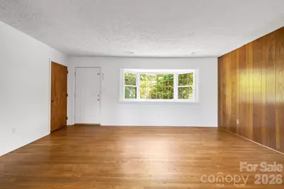 63 Baker Place, Asheville, NC 28806 - Photo 10