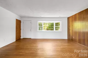 63 Baker Pl, Asheville, NC 28806 - Photo 10
