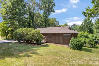 63 Baker Place, Asheville, NC 28806 - Photo 1