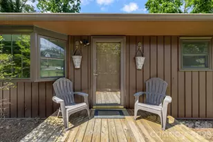 63 Baker Pl, Asheville, NC 28806 - Photo 4