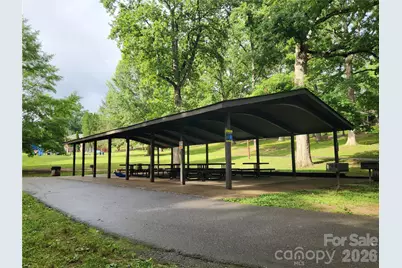 63 Baker Place, Asheville, NC 28806 - Photo 48