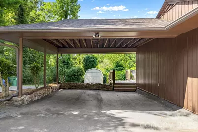 63 Baker Place, Asheville, NC 28806 - Photo 38