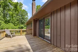 63 Baker Pl, Asheville, NC 28806 - Photo 38