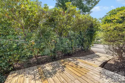 63 Baker Place, Asheville, NC 28806 - Photo 6
