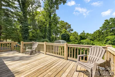63 Baker Place, Asheville, NC 28806 - Photo 40