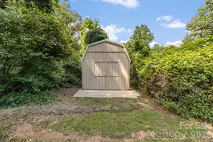63 Baker Pl, Asheville, NC 28806 - Photo 42