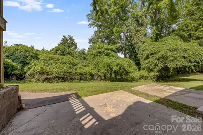 63 Baker Place, Asheville, NC 28806 - Photo 40