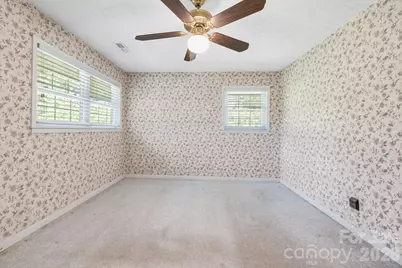 63 Baker Place, Asheville, NC 28806 - Photo 28