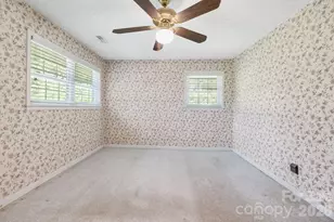 63 Baker Pl, Asheville, NC 28806 - Photo 28