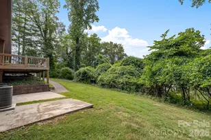 63 Baker Pl, Asheville, NC 28806 - Photo 44