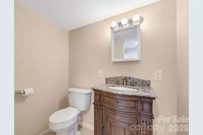 63 Baker Place, Asheville, NC 28806 - Photo 32
