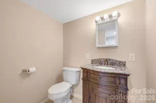 63 Baker Pl, Asheville, NC 28806 - Photo 32