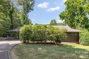 63 Baker Pl, Asheville, NC 28806 - Photo 2