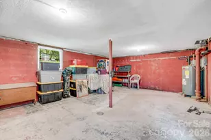 63 Baker Pl, Asheville, NC 28806 - Photo 30
