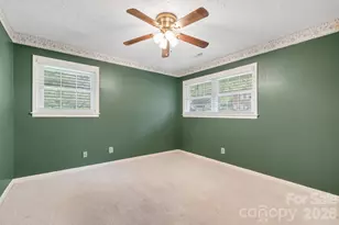 63 Baker Pl, Asheville, NC 28806 - Photo 24