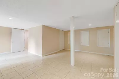 63 Baker Place, Asheville, NC 28806 - Photo 34