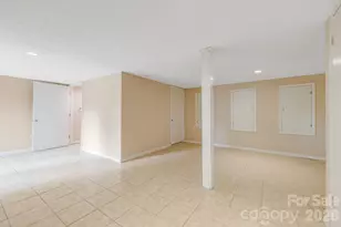 63 Baker Pl, Asheville, NC 28806 - Photo 34