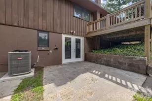 63 Baker Pl, Asheville, NC 28806 - Photo 42