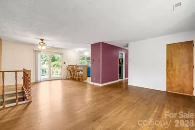 63 Baker Place, Asheville, NC 28806 - Photo 12