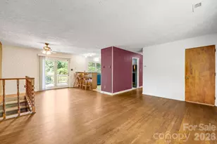 63 Baker Pl, Asheville, NC 28806 - Photo 12