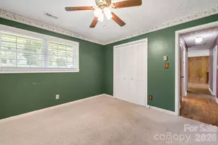 63 Baker Pl, Asheville, NC 28806 - Photo 26