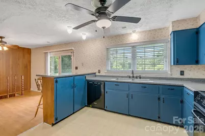 63 Baker Place, Asheville, NC 28806 - Photo 18