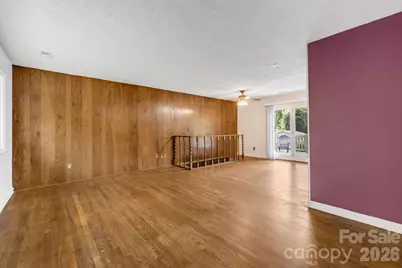 63 Baker Place, Asheville, NC 28806 - Photo 8